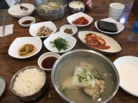 소문난대구탕 - 부산, 기장군, 기장읍 | 맛집검색 식신