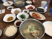 소문난대구탕 - 부산, 기장군 정관 | 맛집검색 식신