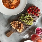 본죽 대구진천역점 - 대구, 달서구, 진천동 | 맛집검색 식신