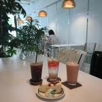 막창공장화원점 - 대구, 달성군, 화원읍 | 맛집검색 식신