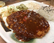 백년교동 - 경기, 성남시 수정구, 태평동 | 맛집검색 식신