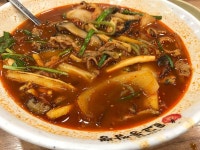 백년교동 - 경기, 성남시 수정구, 태평동 | 맛집검색 식신