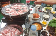 후산싸맛푸 - 서울, 동작구, 노량진동 | 맛집검색 식신