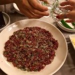 남해활어도매시장 - 광주, 남구 봉선 주월 | 맛집검색 식신