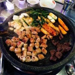 곱창폭식 - 경기, 성남시 중원구, 금광동 | 맛집검색 식신 곱창폭식  - 경기, 성남시 중원구, 금광동 | 맛집검색 식신