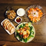 딥인더포차 - 울산, 남구, 무거동 | 맛집검색 식신