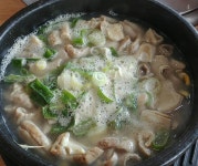 한국회관 - 광주, 서구-금호 풍암 | 맛집검색 식신 한국회관  - 광주, 서구-금호 풍암 | 맛집검색 식신