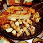 고릴라|북구-전남대/두암/문흥맛집, 고기/구이류맛집, 식신 대한민국 No.1 맛집검색,맛집추천