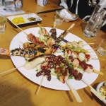 다마시떼 - 서울, 중구, 을지로2가 | 맛집검색 식신