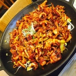 보끄미 둔산점 - 대전, 서구-둔산 탄방 | 맛집검색 식신