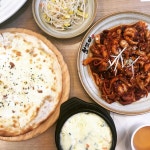 보끄미 둔산점 - 대전, 서구-둔산 탄방 | 맛집검색 식신