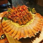 동래별장 - 부산, 부산진구, 부전동 | 맛집검색 식신