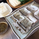 선경회타운 - 전남, 여수시 | 맛집검색 식신