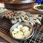 장어나라 - 광주, 북구-전남대 두암 문흥 | 맛집검색 식신