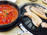 빽다방 제주대학로점 - 제주, 제주시, 이도이동 | 맛집검색 식신