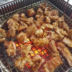 태을갈비 - 제주, 제주시내 | 맛집검색 식신
