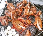 태을갈비 - 제주, 제주시, 노형동 | 맛집검색 식신