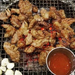 태을갈비 - 제주, 제주시, 노형동 | 맛집검색 식신