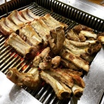 태을갈비 - 제주, 제주시, 노형동 | 맛집검색 식신