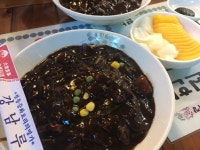 강남루|부산 / 수영구/광안리/남천, 일/중/아시아맛집 | 식신 맛집추천