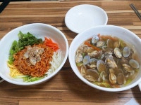 정통옛날쌈밥 - 전북, 고창 | 맛집검색 식신