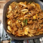 특별하면돼지 - 서울, 양천구, 신정동 | 맛집검색 식신
