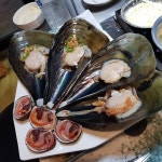 조개까는삼촌 - 전남, 순천시, 조례동 | 맛집검색 식신