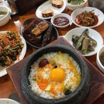 장수영양돌솥밥 - 전남, 완도군, 완도읍 | 맛집검색 식신