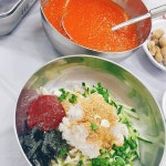Sweet Step - 경북, 포항 | 맛집검색 식신