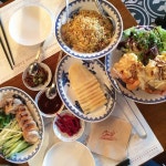 차알 - 경기, 성남시 분당구, 삼평동 | 맛집검색 식신