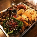 문스펍 - 경기, 용인-보정 | 맛집검색 식신