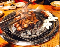 소플러스 수지동천점 - 경기, 용인-수지구 죽전 | 맛집검색 식신
