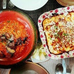 밍고네식탁 - 서울, 종로구, 체부동 | 맛집검색 식신