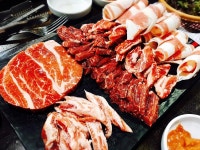 생고기제작소 강서구청점|강서/화곡/발산/등촌맛집, 고기맛집, 식신 대한민국 No.1 맛집검색,맛집추천