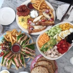 검정고무신 - 전남, 여수시, 미평동 | 맛집검색 식신