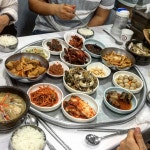 바다맛물회횟집 - 전남, 여수시 | 맛집검색 식신