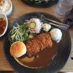 릴라밥집 - 울산, 중구, 성남동 | 맛집검색 식신