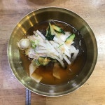 원산면옥 - 울산, 중구-성남동 옥교동 | 맛집검색 식신