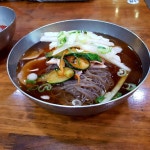 원산면옥 - 울산, 중구-성남동 옥교동 | 맛집검색 식신