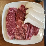 청정한우촌 - 서울 강북, 상봉 중랑 | 맛집검색 식신