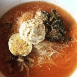 참나무쟁이 - 경기, 포천 | 맛집검색 식신