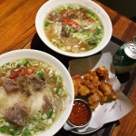 오늘은쌀국수 - 인천, 계양구, 작전동 | 맛집검색 식신