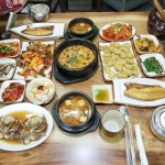 영인산마루 - 충남, 아산시 아산배방 | 맛집검색 식신