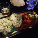 겟빳소 - 강원, 평창군, 봉평면 | 맛집검색 식신