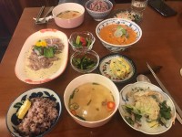 부부식당 - 서울, 종로구, 동숭동 | 맛집검색 식신