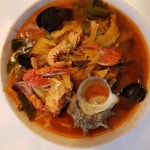 가파도해녀촌 - 제주, 서귀포시, 대정읍 | 맛집검색 식신