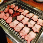 나무향기 - 서울 강북, 광화문 | 맛집검색 식신