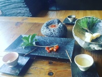 청호재 - 경남, 양산시, 상북면 | 맛집검색 식신