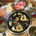 봉산집 - 서울, 강남구, 논현동 | 맛집검색 식신