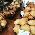 옥수동밀도 - 서울 강북, 약수 옥수 금호 | 맛집검색 식신